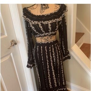 Free People Set
